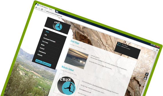 cruxbouldergym.be